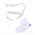 /msite/products/detail/productid/59694414/id/1014820.html